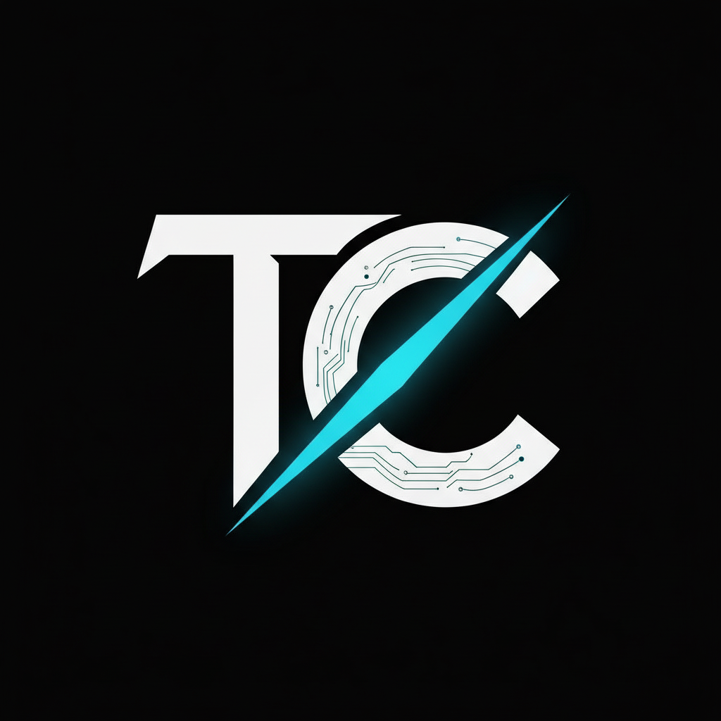 TechCareers.io